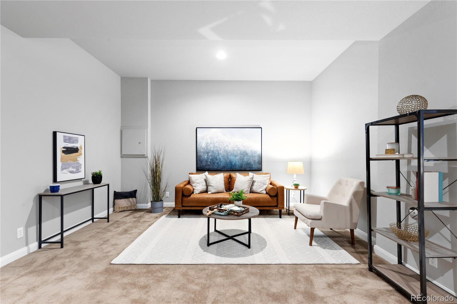 6736 Avrum Drive Denver, CO 80221 - Photo 24 of 39