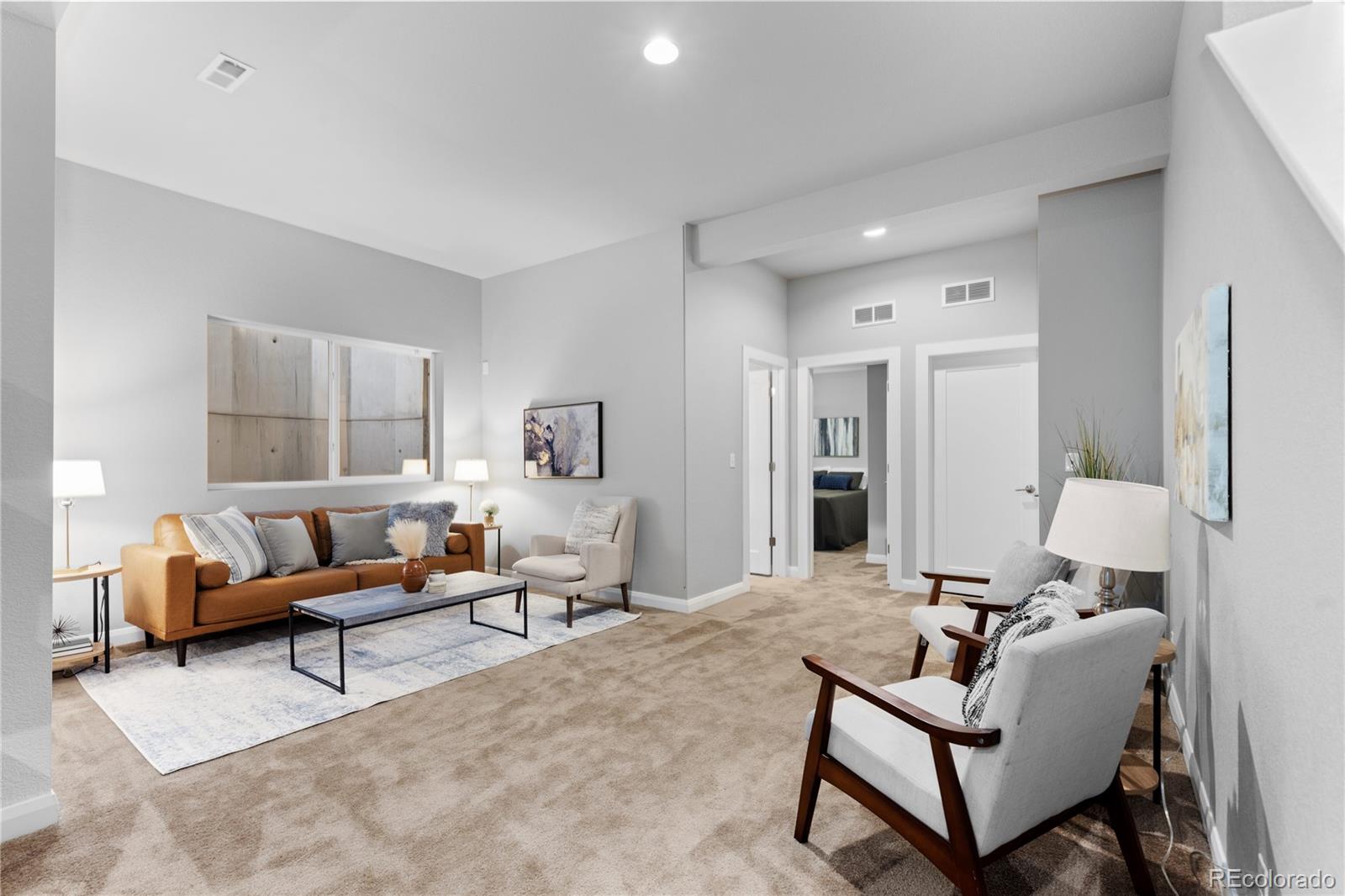 6736 Avrum Drive Denver, CO 80221 - Photo 25 of 39