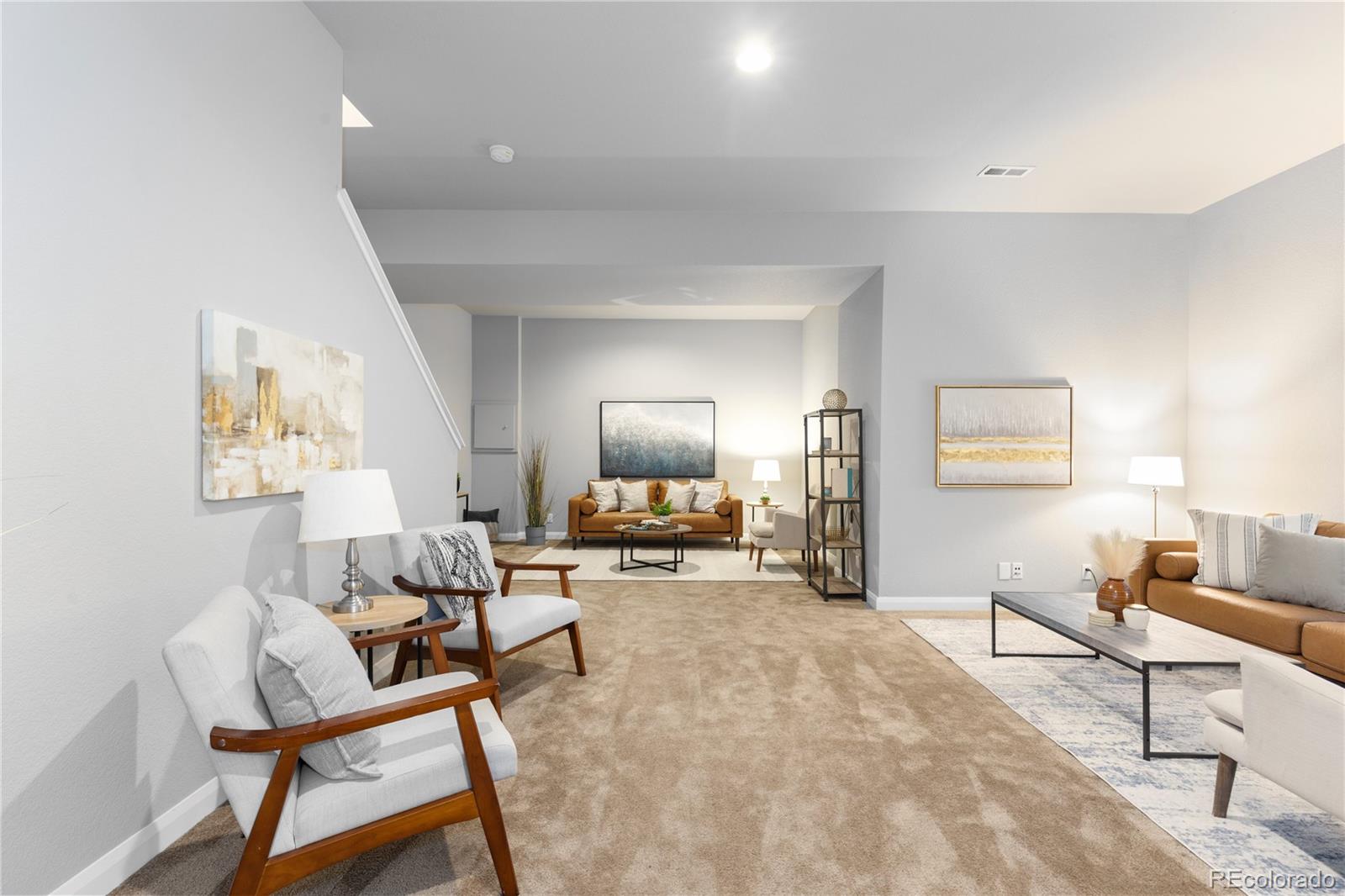 6736 Avrum Drive Denver, CO 80221 - Photo 26 of 39