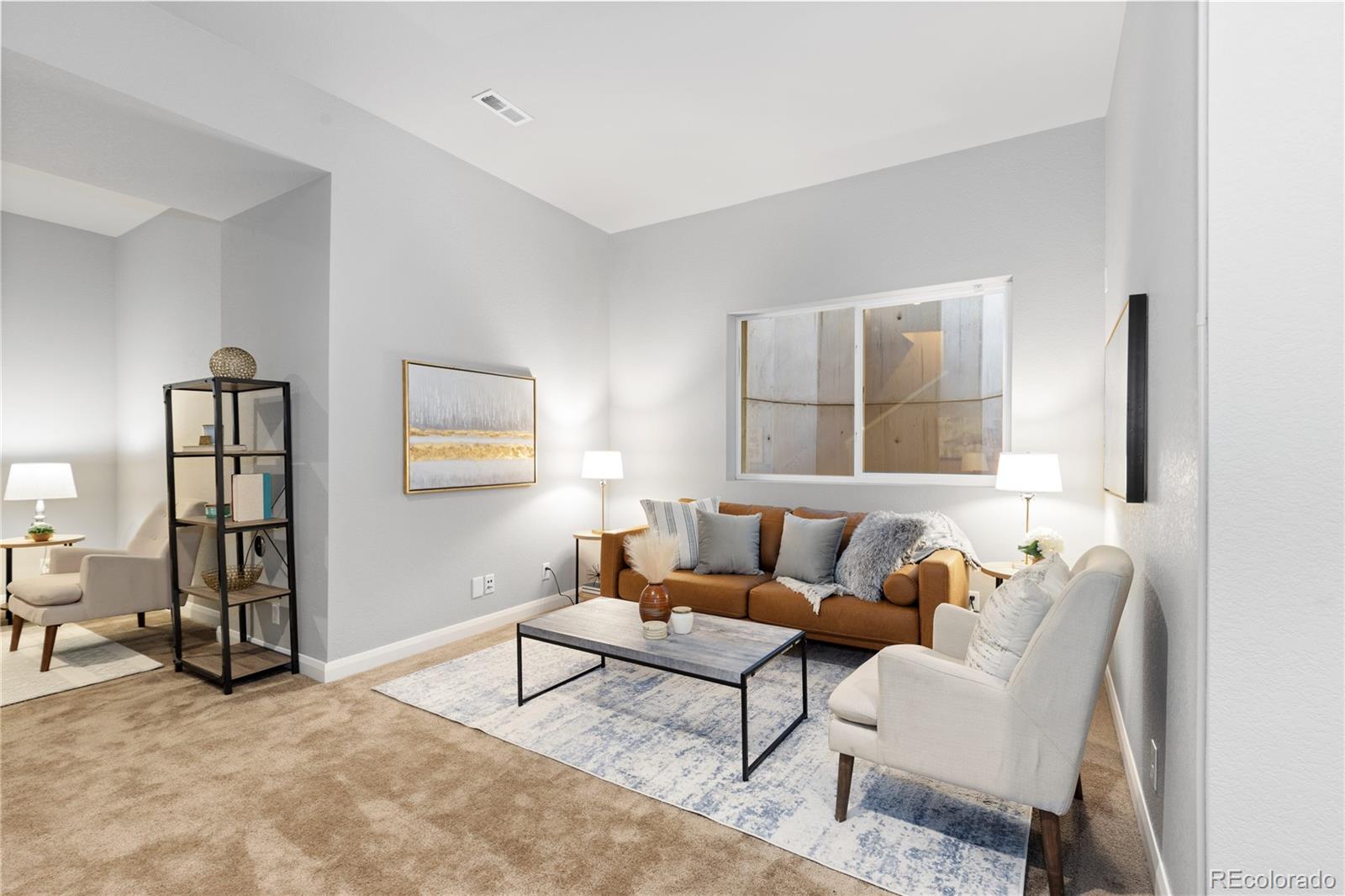 6736 Avrum Drive Denver, CO 80221 - Photo 27 of 39