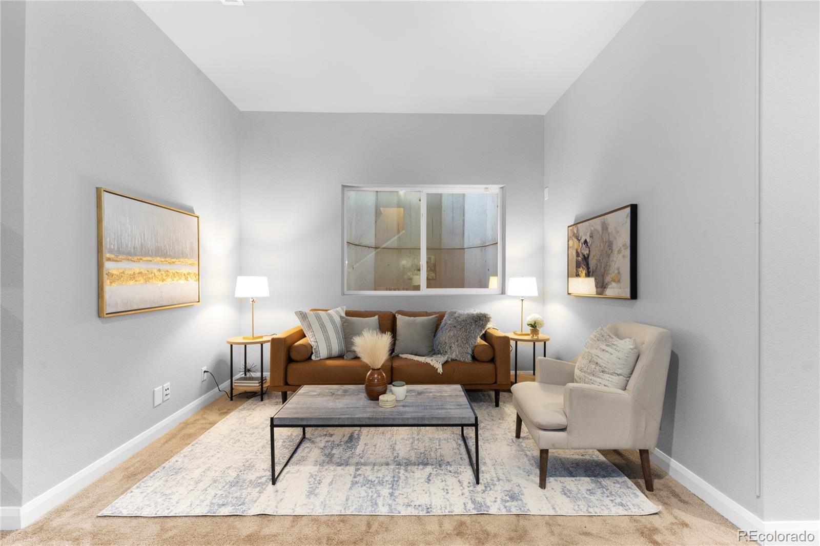 6736 Avrum Drive Denver, CO 80221 - Photo 28 of 39