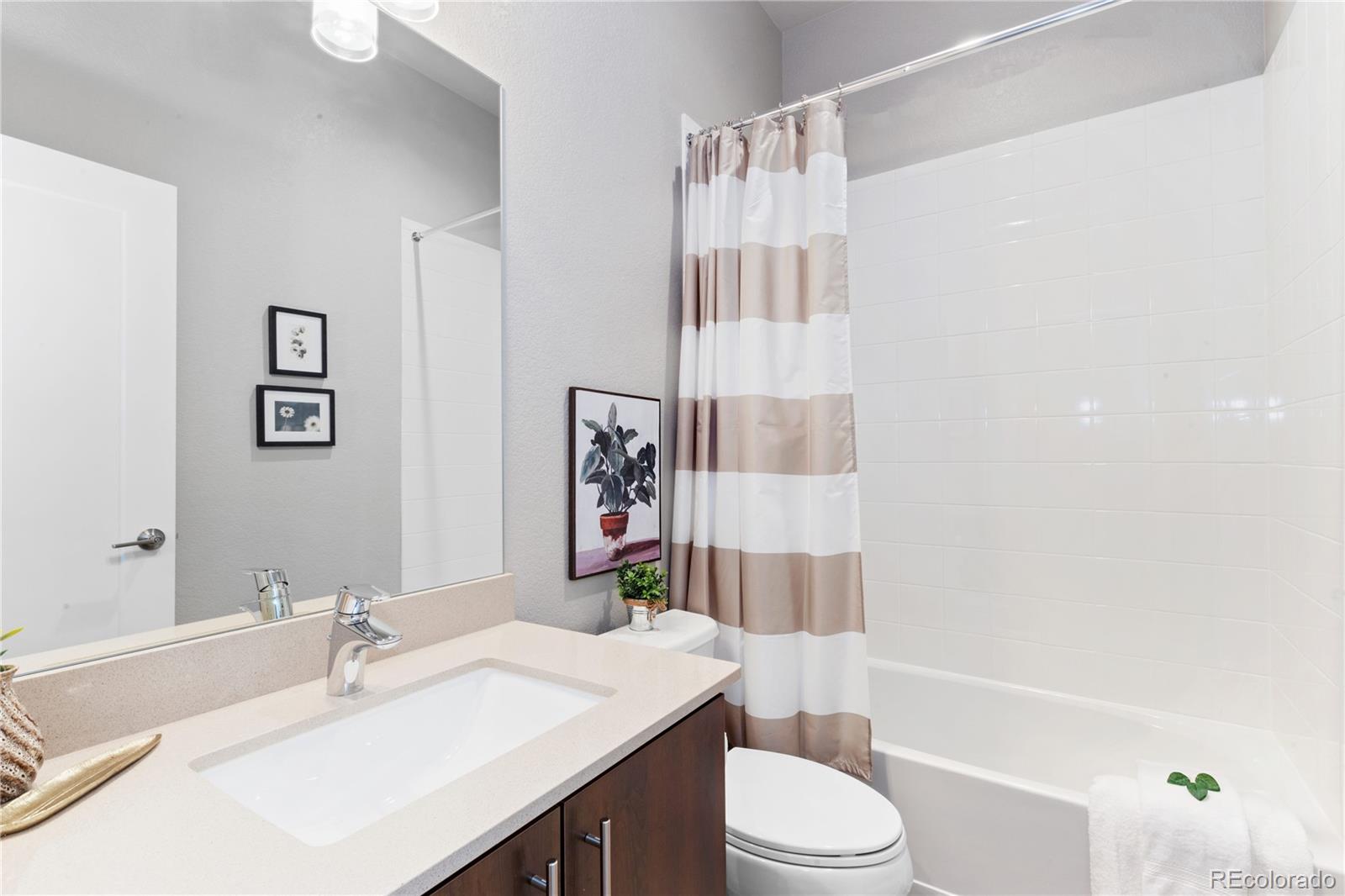 6736 Avrum Drive Denver, CO 80221 - Photo 29 of 39