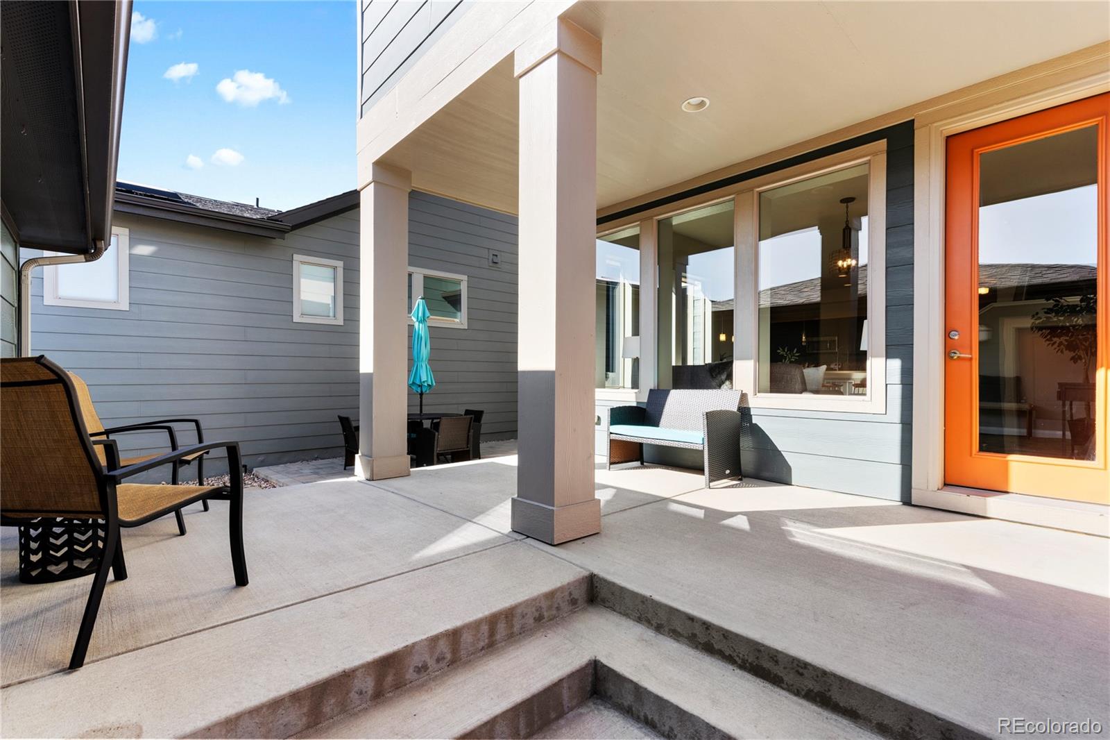 6736 Avrum Drive Denver, CO 80221 - Photo 32 of 39