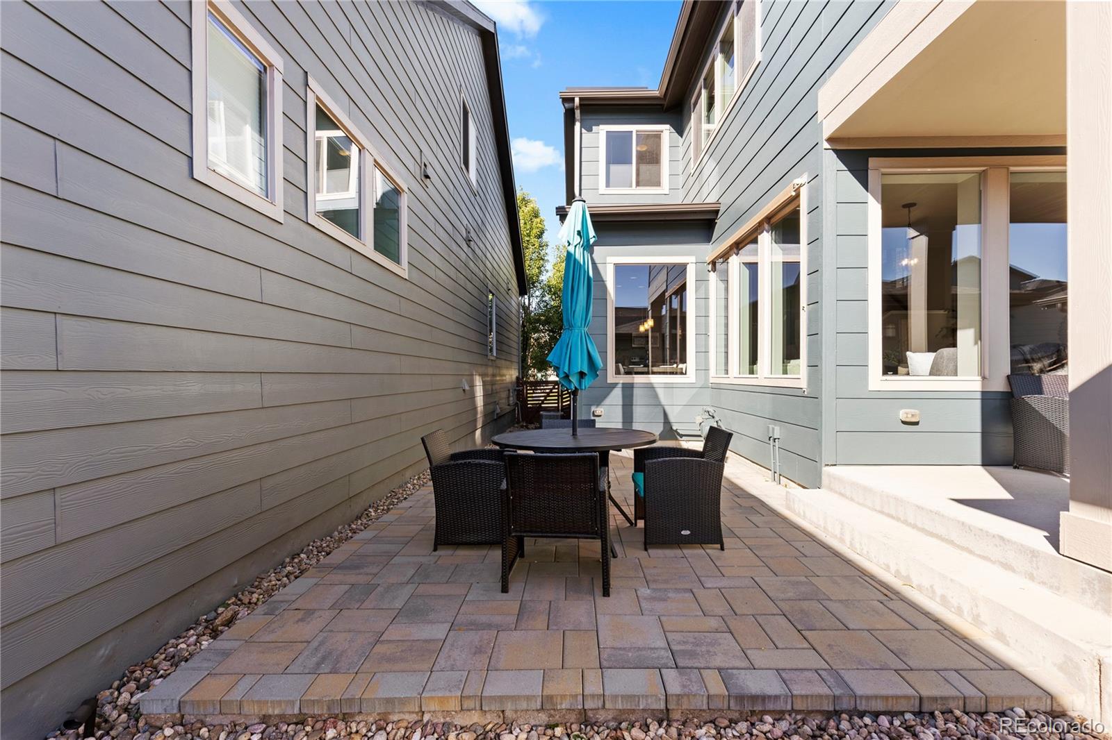 6736 Avrum Drive Denver, CO 80221 - Photo 34 of 39