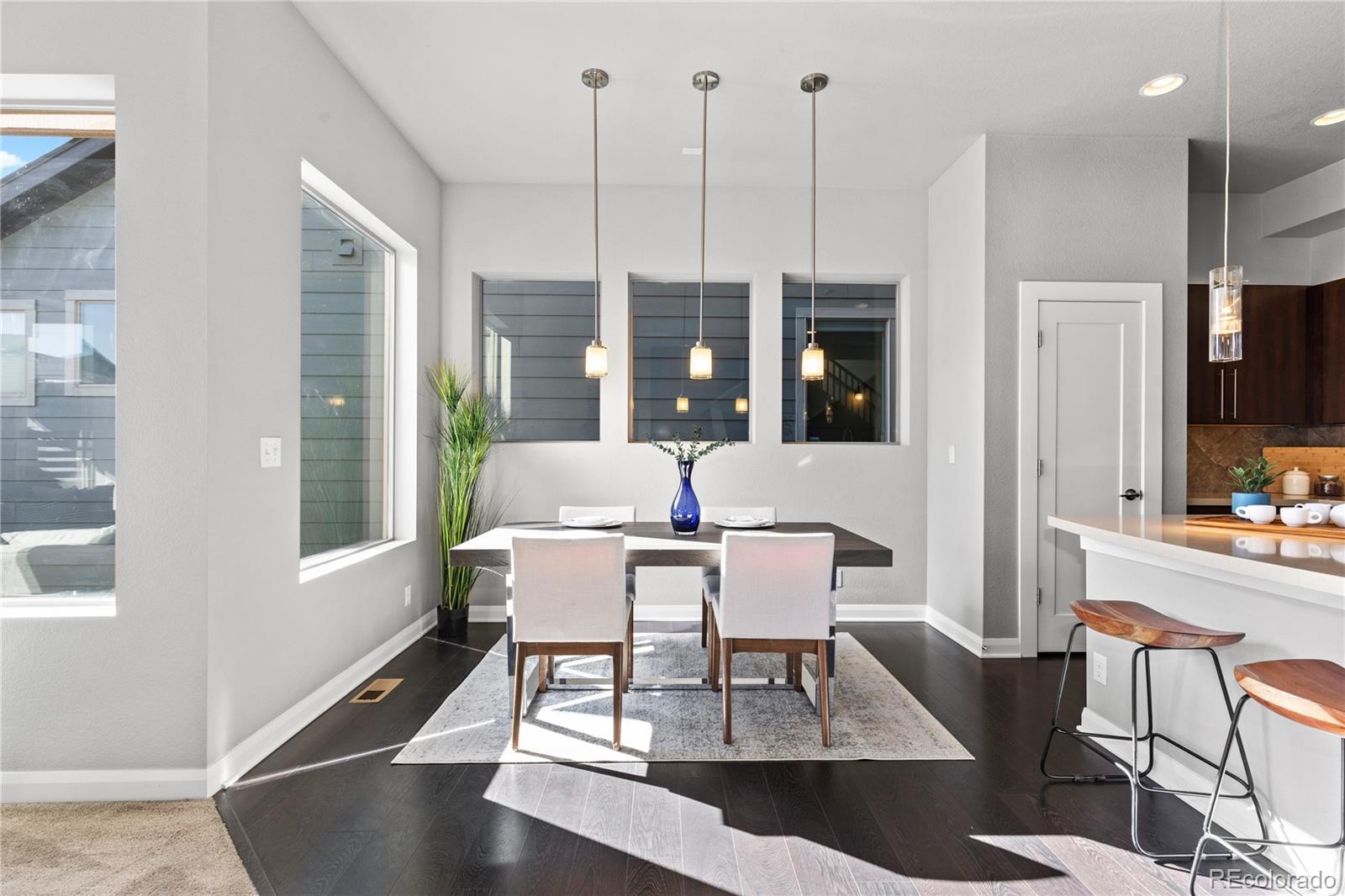 6736 Avrum Drive Denver, CO 80221 - Photo 8 of 39