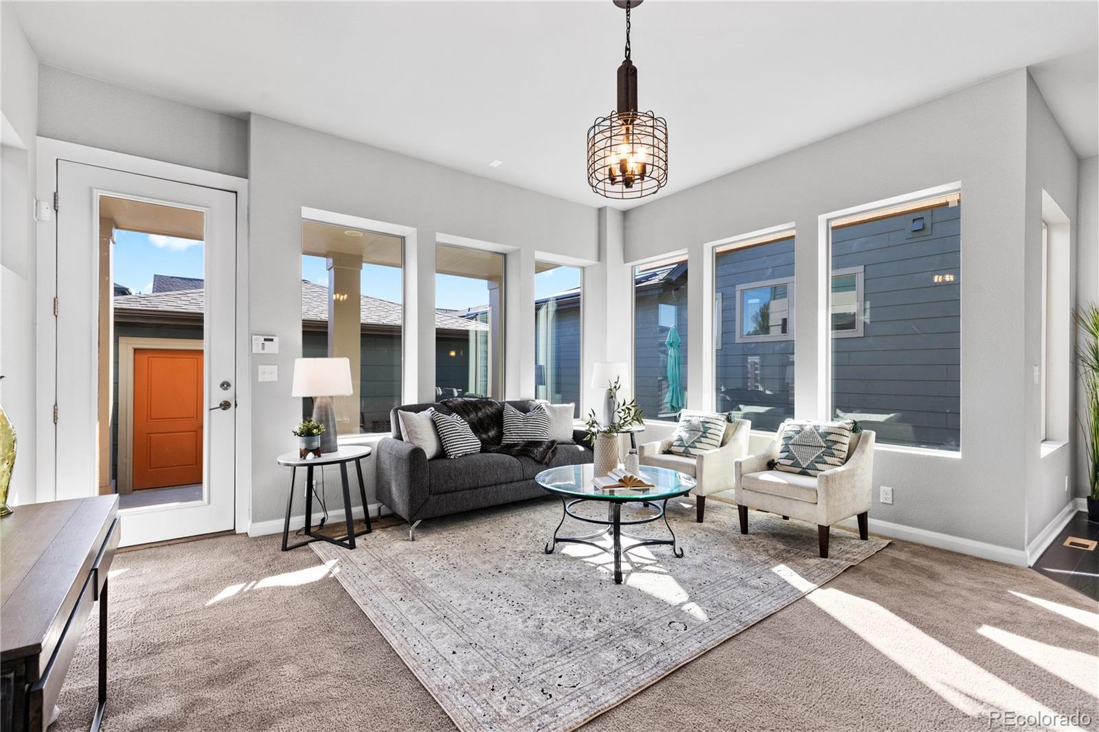 6736 Avrum Drive Denver, CO 80221 - Photo 10 of 39