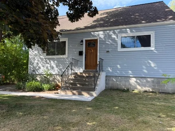 $507,000 | 53 Pleasantville Road, Ossining, NY 10562