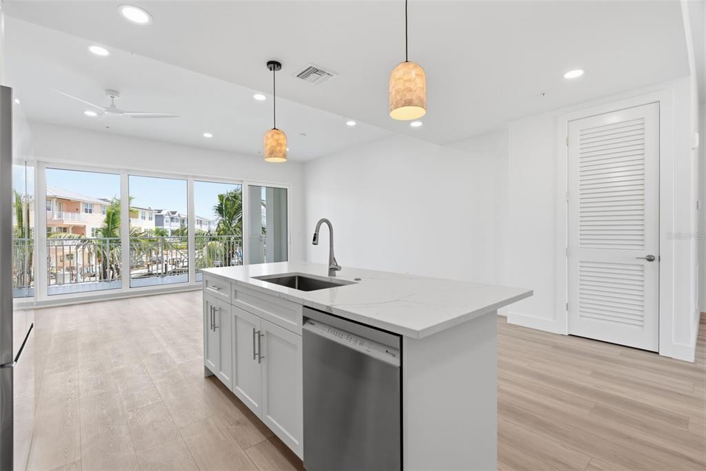 13655 Gulf Boulevard, Unit 201 Madeira Beach, FL 33708 - Photo 12 of 49 Gallery Image 12