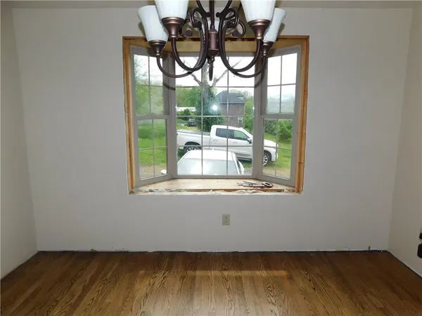 $180,000 | 110 Holbert Stretch, Dilliner, PA 15327