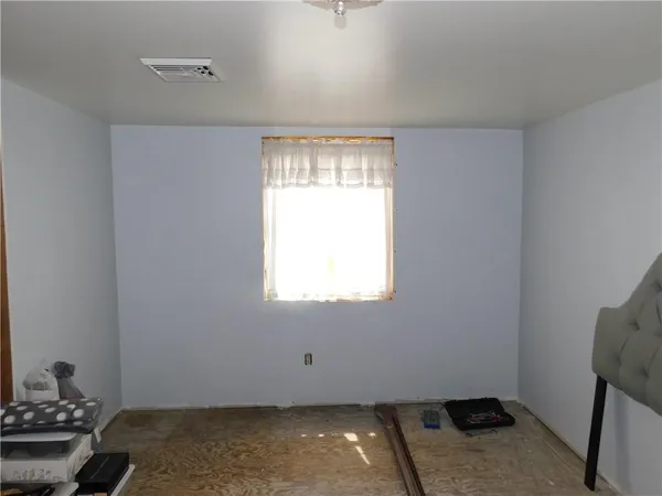 $180,000 | 110 Holbert Stretch, Dilliner, PA 15327
