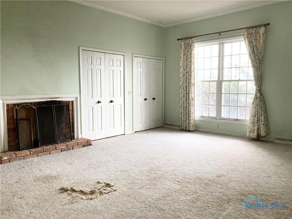 240 South River Road Waterville, OH 43566 - Photo 6 of 33 Gallery Image 6