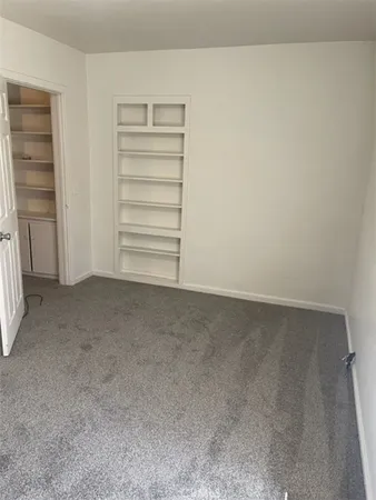 a view of room and hallway