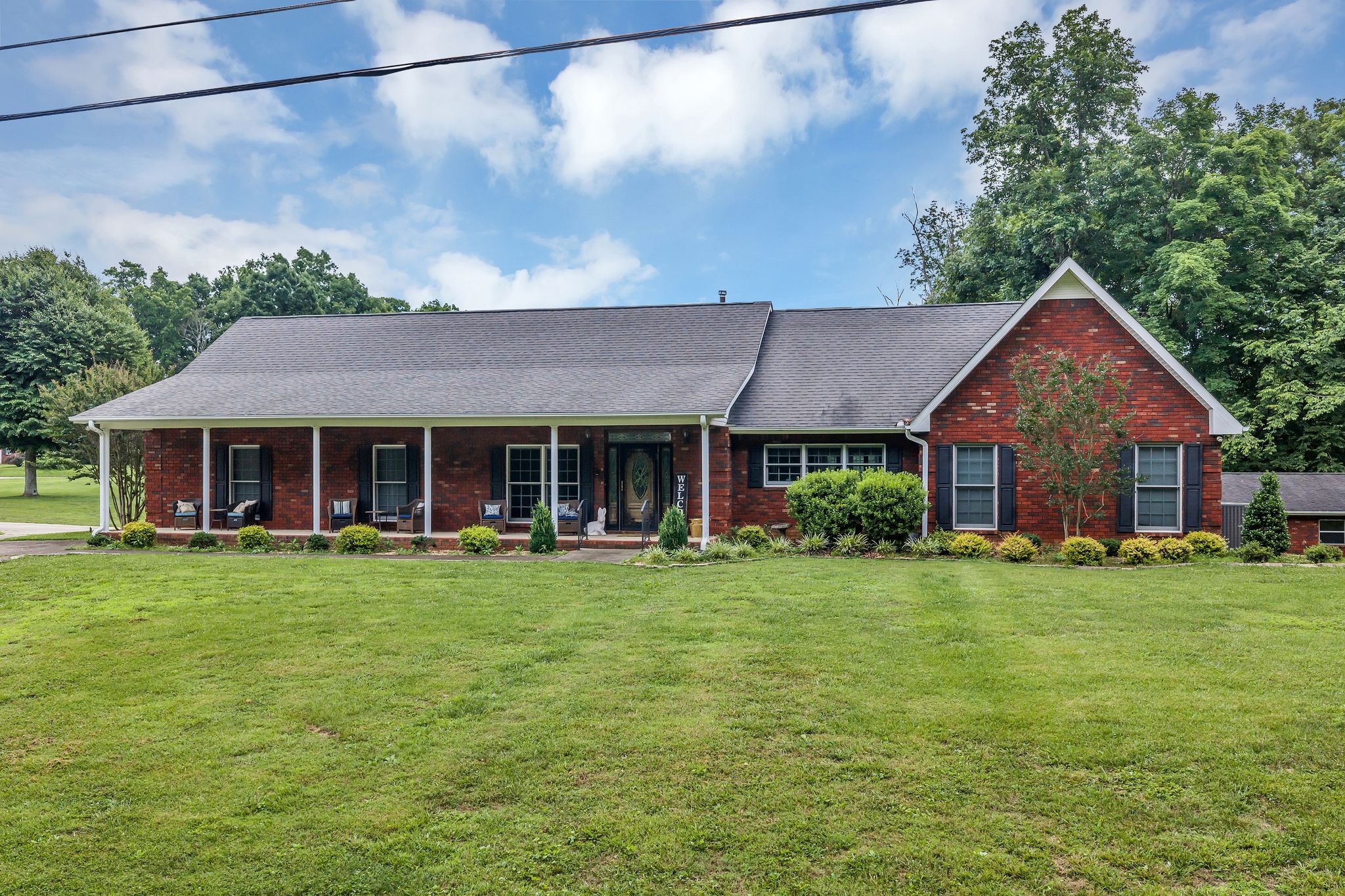 398 North Hummingbird Lane Dickson, TN 37055 - Photo 5 of 57