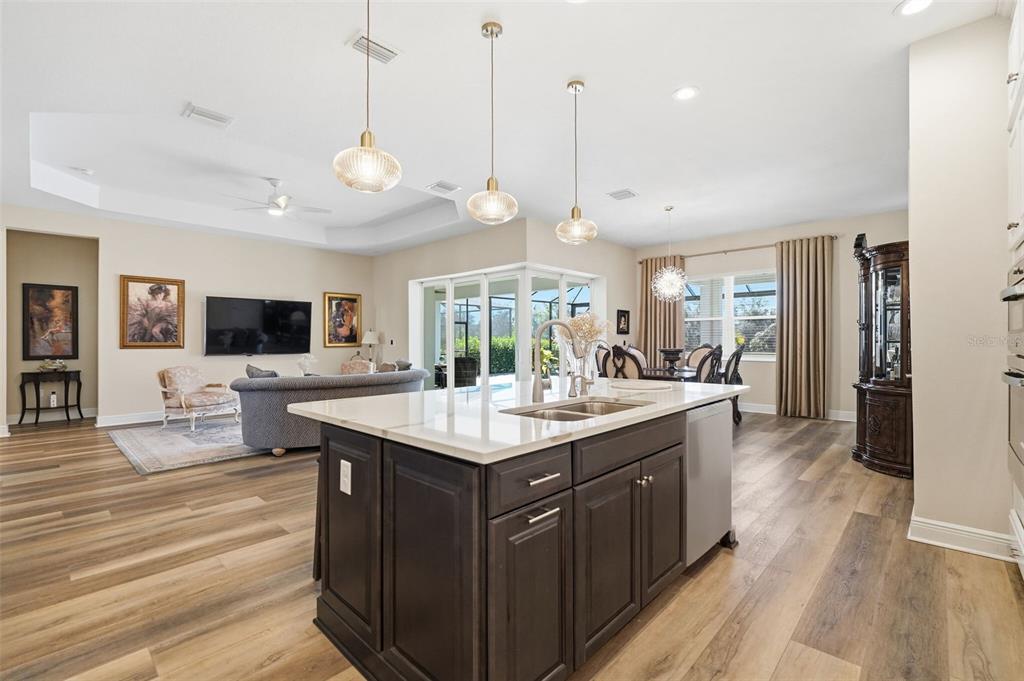 14319 Skipping Stone Loop Parrish, FL 34219 - Photo 11 of 45