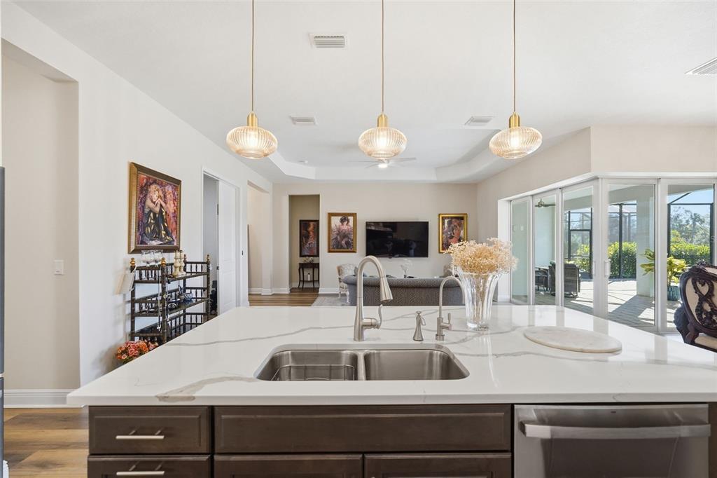 14319 Skipping Stone Loop Parrish, FL 34219 - Photo 12 of 45