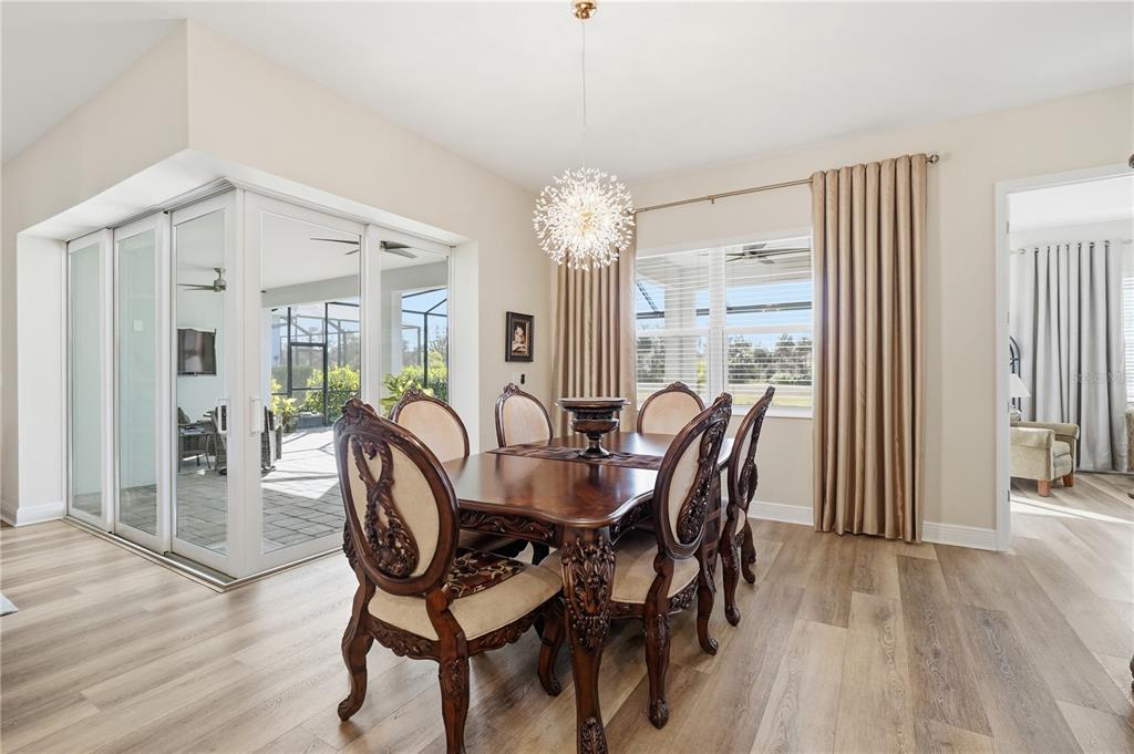 14319 Skipping Stone Loop Parrish, FL 34219 - Photo 13 of 45