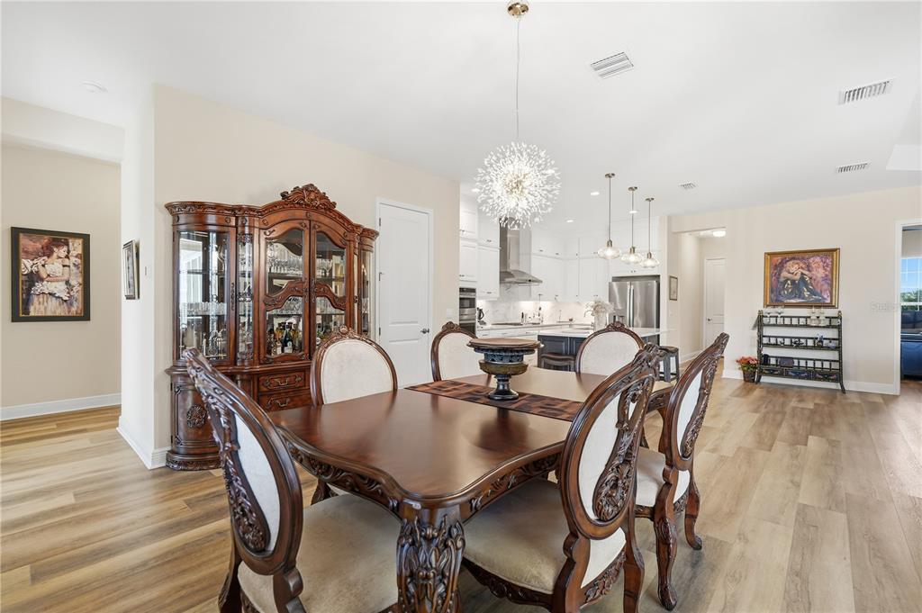 14319 Skipping Stone Loop Parrish, FL 34219 - Photo 14 of 45