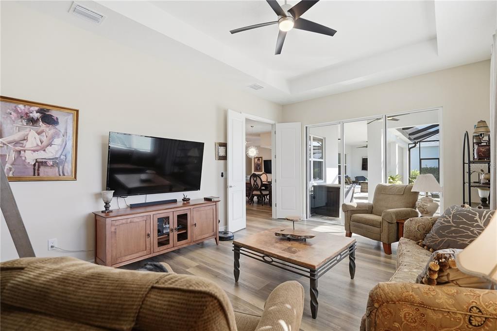 14319 Skipping Stone Loop Parrish, FL 34219 - Photo 15 of 45