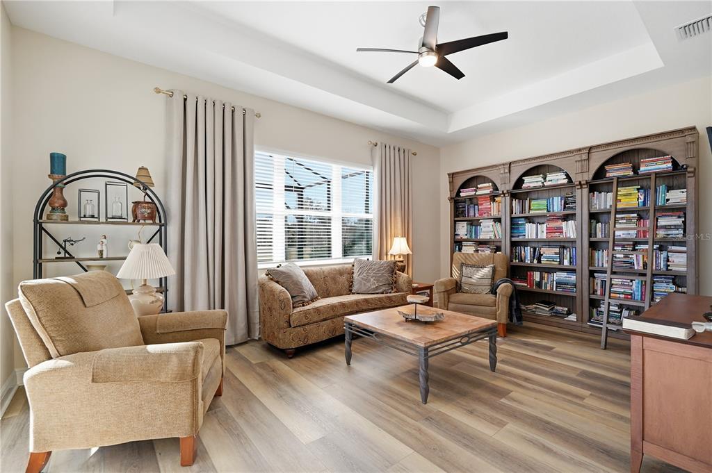 14319 Skipping Stone Loop Parrish, FL 34219 - Photo 16 of 45