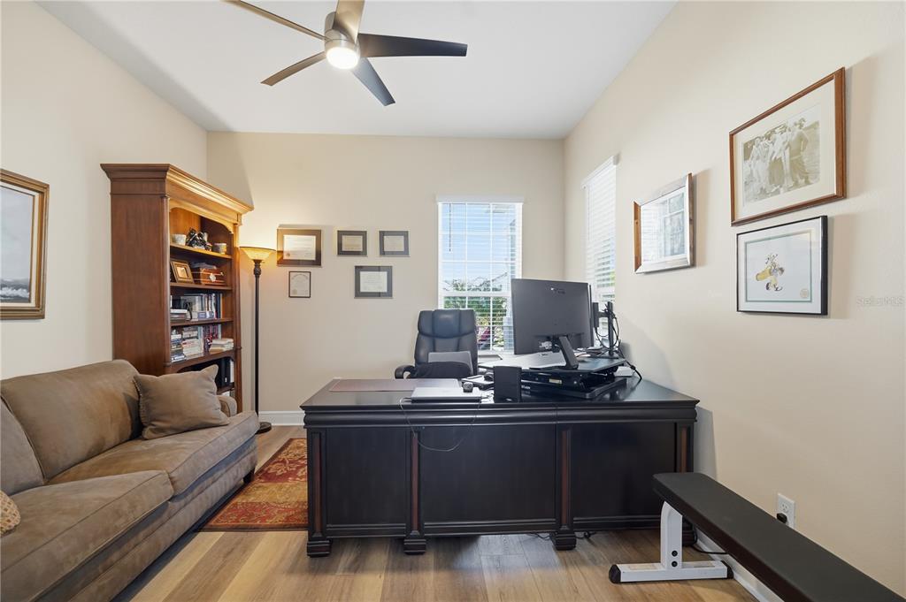 14319 Skipping Stone Loop Parrish, FL 34219 - Photo 17 of 45