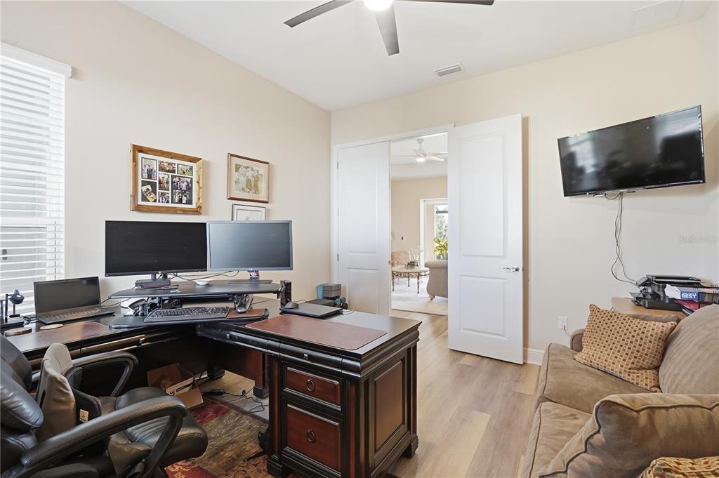 14319 Skipping Stone Loop Parrish, FL 34219 - Photo 18 of 45