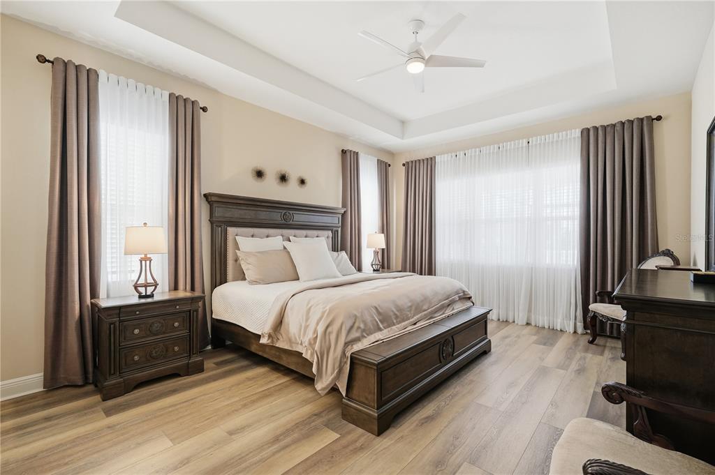 14319 Skipping Stone Loop Parrish, FL 34219 - Photo 19 of 45