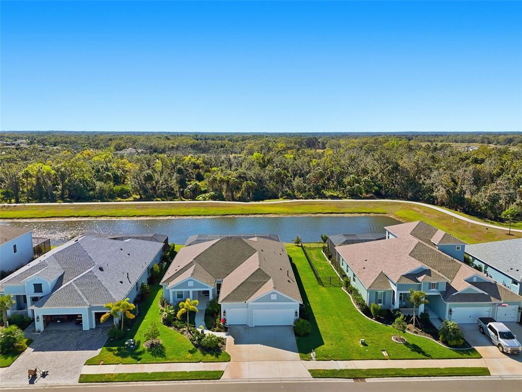 14319 Skipping Stone Loop Parrish, FL 34219 - Photo 2 of 45