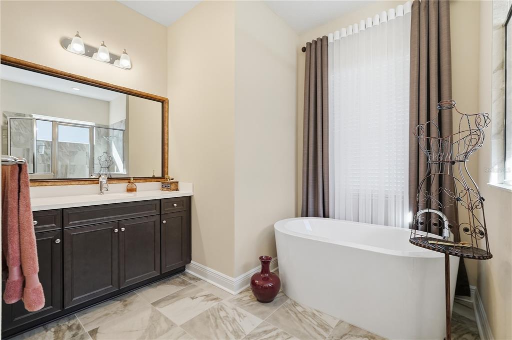 14319 Skipping Stone Loop Parrish, FL 34219 - Photo 21 of 45