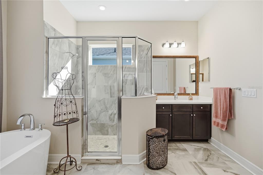 14319 Skipping Stone Loop Parrish, FL 34219 - Photo 22 of 45