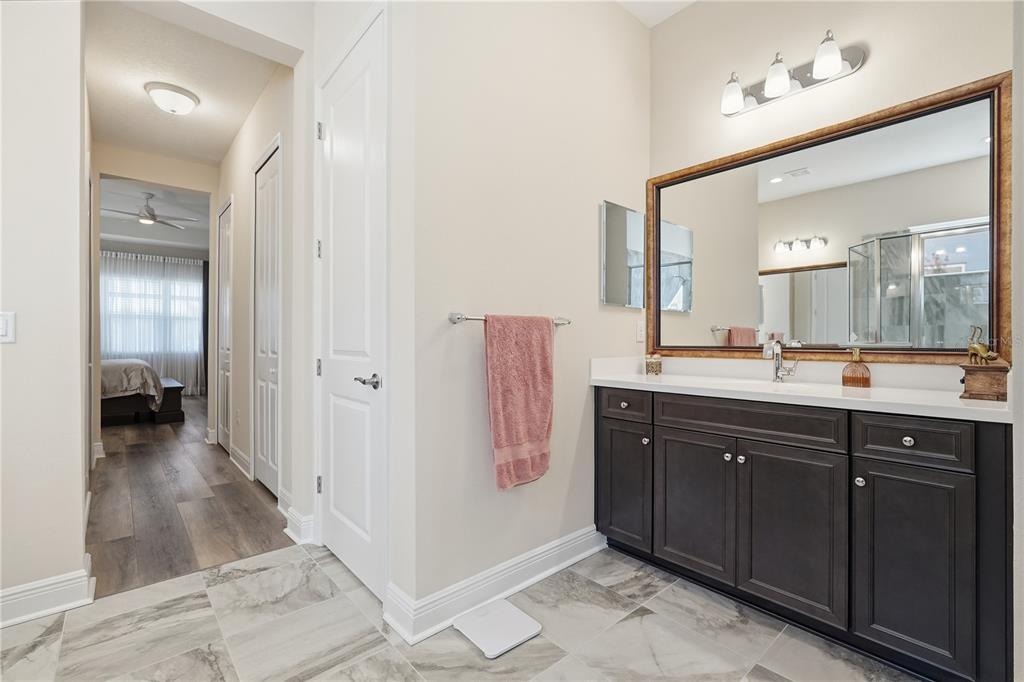 14319 Skipping Stone Loop Parrish, FL 34219 - Photo 23 of 45