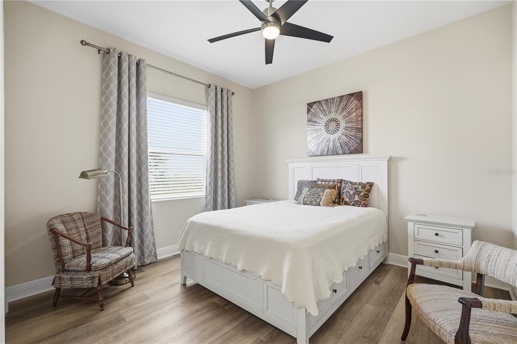 14319 Skipping Stone Loop Parrish, FL 34219 - Photo 24 of 45