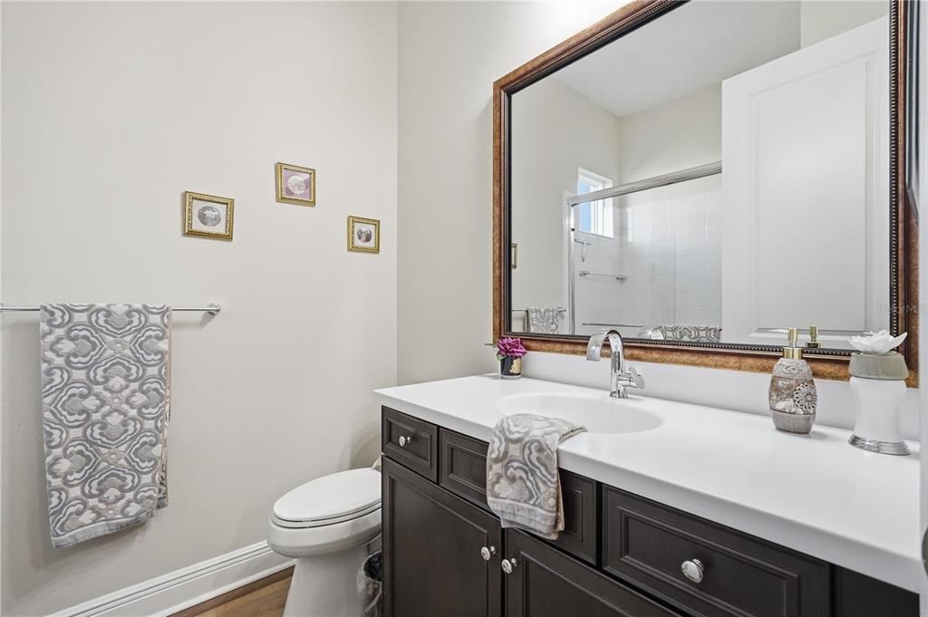 14319 Skipping Stone Loop Parrish, FL 34219 - Photo 25 of 45