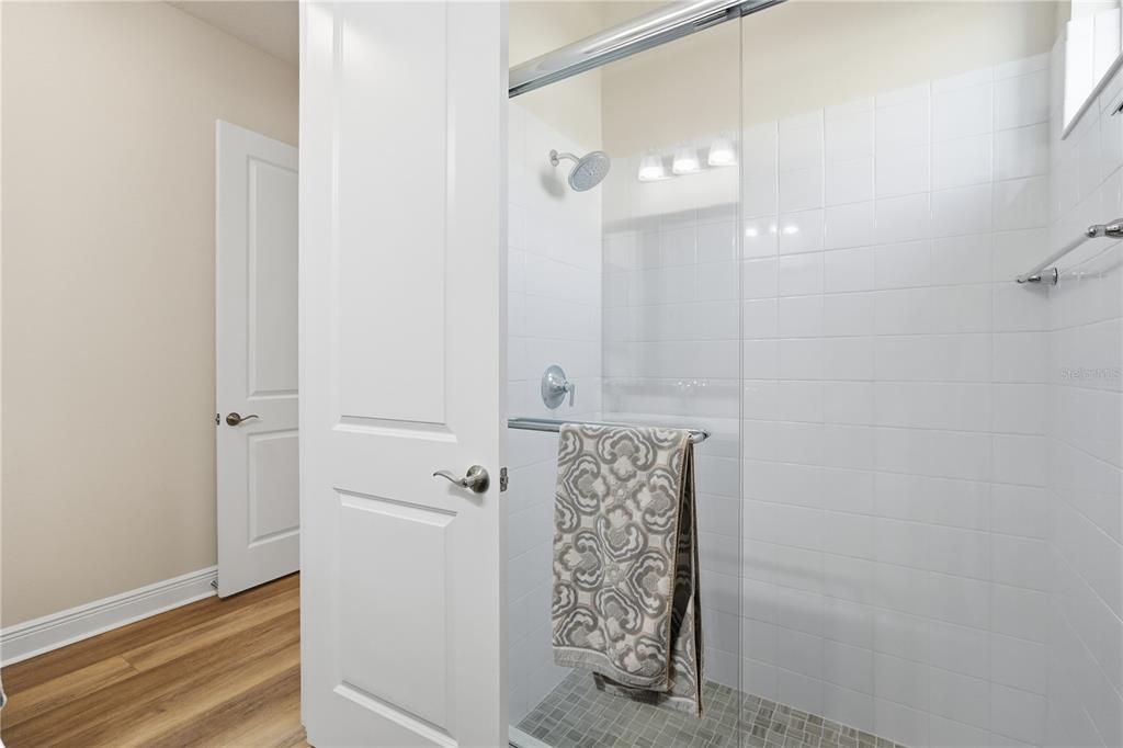 14319 Skipping Stone Loop Parrish, FL 34219 - Photo 26 of 45