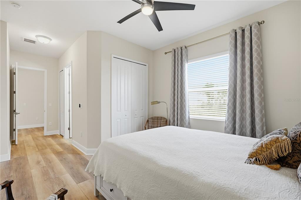 14319 Skipping Stone Loop Parrish, FL 34219 - Photo 27 of 45