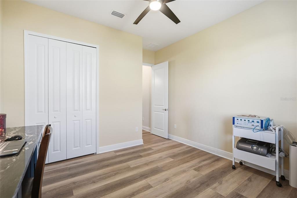 14319 Skipping Stone Loop Parrish, FL 34219 - Photo 29 of 45