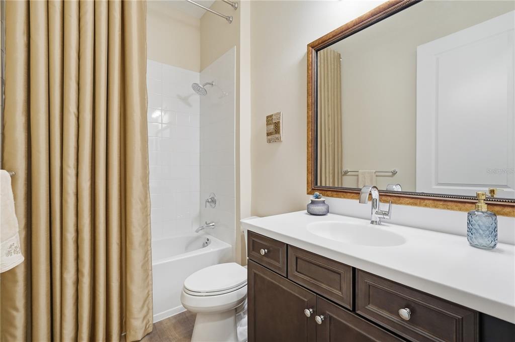 14319 Skipping Stone Loop Parrish, FL 34219 - Photo 30 of 45