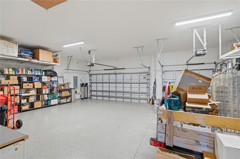 14319 Skipping Stone Loop Parrish, FL 34219 - Photo 32 of 45