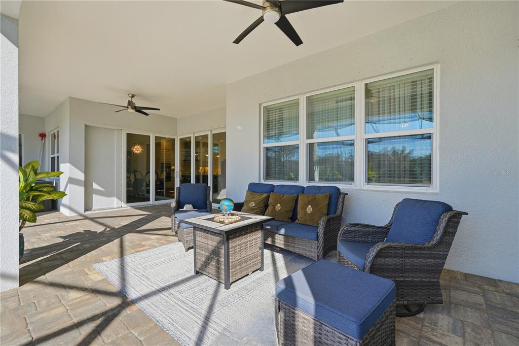 14319 Skipping Stone Loop Parrish, FL 34219 - Photo 34 of 45