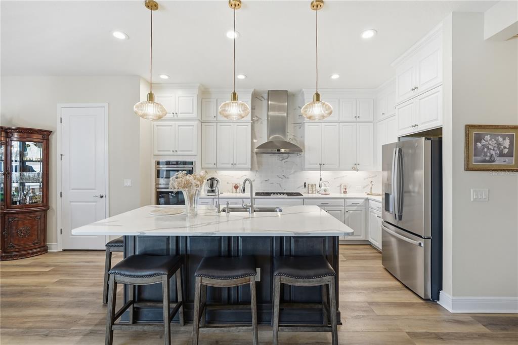 14319 Skipping Stone Loop Parrish, FL 34219 - Photo 7 of 45