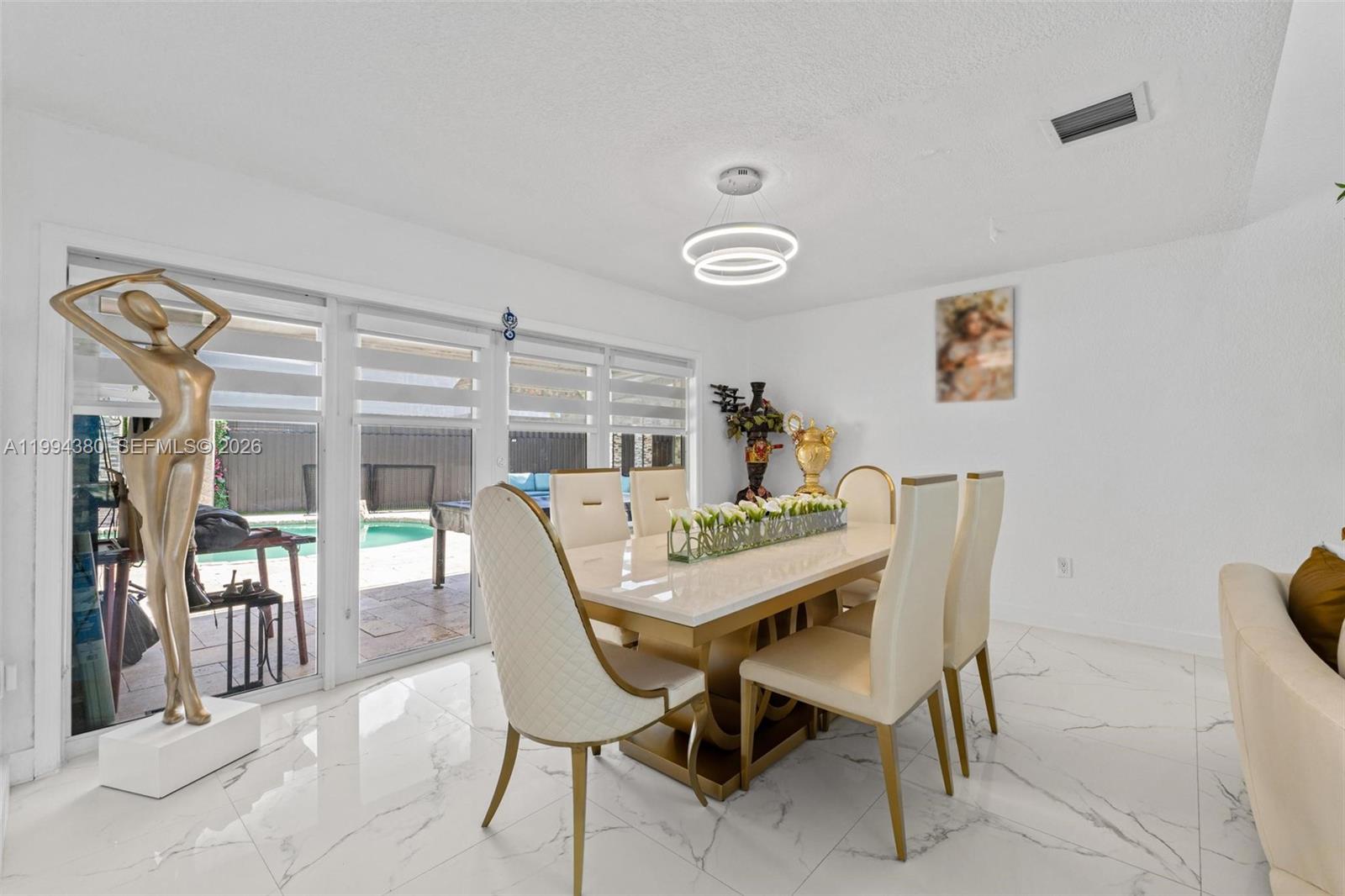 15646 Southwest 97th Terrace Miami, FL 33196 - Photo 11 of 45