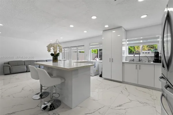 $5,300 | 15646 Southwest 97th Terrace, Miami, FL 33196