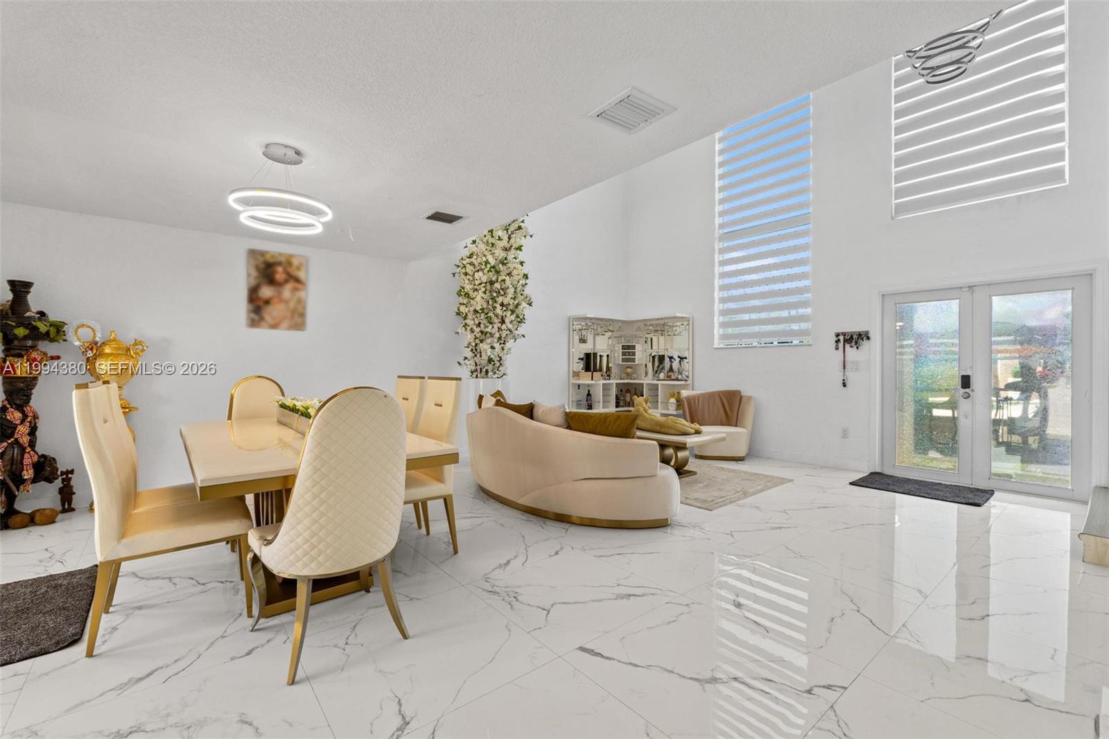 15646 Southwest 97th Terrace Miami, FL 33196 - Photo 13 of 45