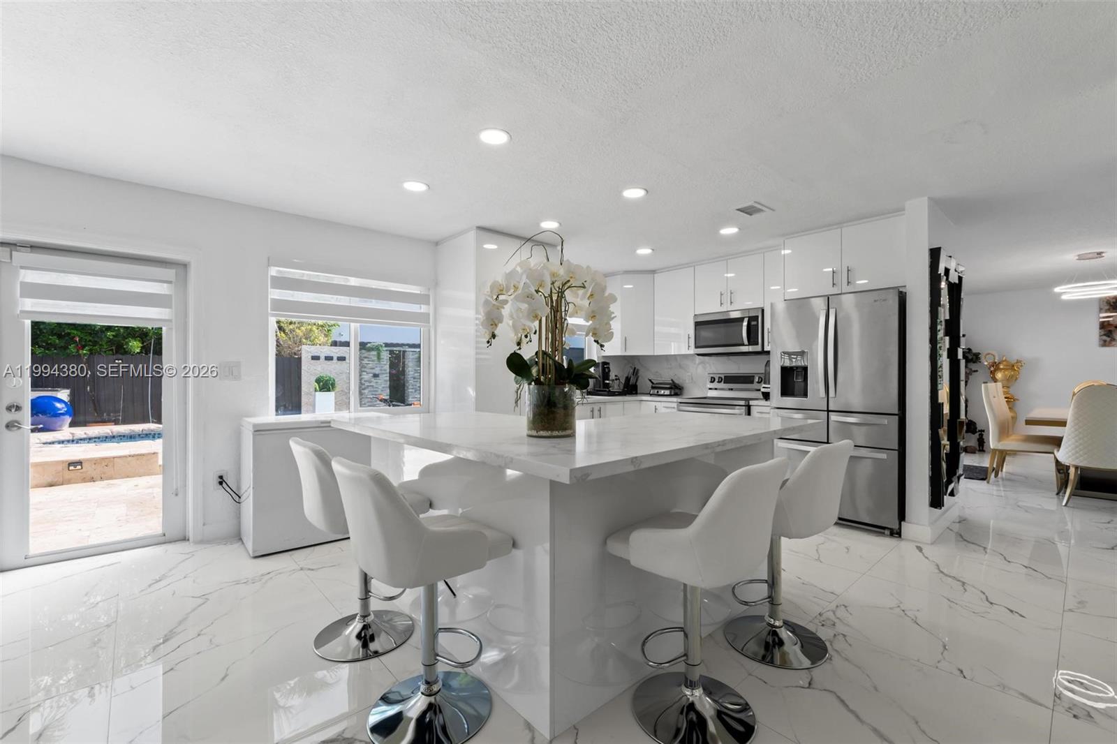 15646 Southwest 97th Terrace Miami, FL 33196 - Photo 18 of 45