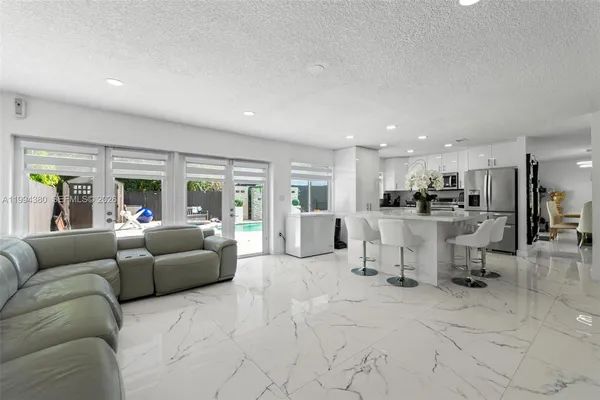 $5,300 | 15646 Southwest 97th Terrace, Miami, FL 33196