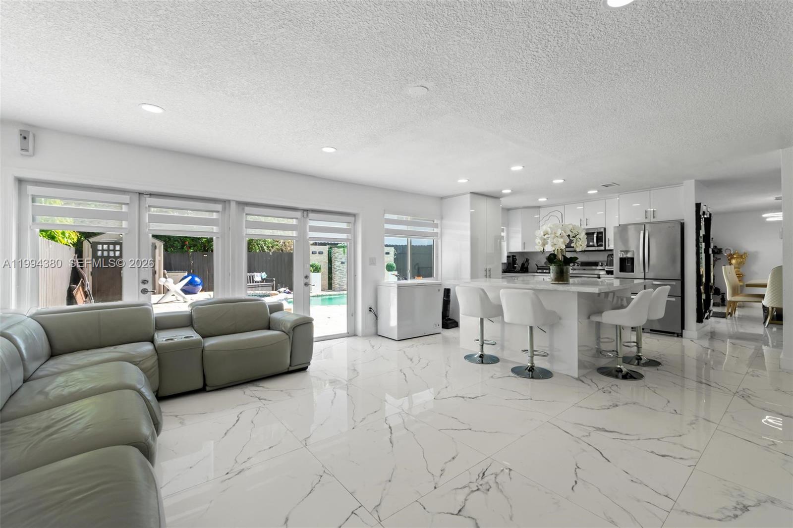 15646 Southwest 97th Terrace Miami, FL 33196 - Photo 19 of 45