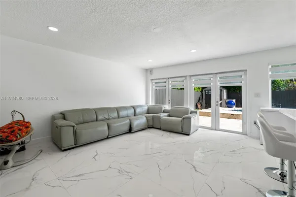 $5,300 | 15646 Southwest 97th Terrace, Miami, FL 33196