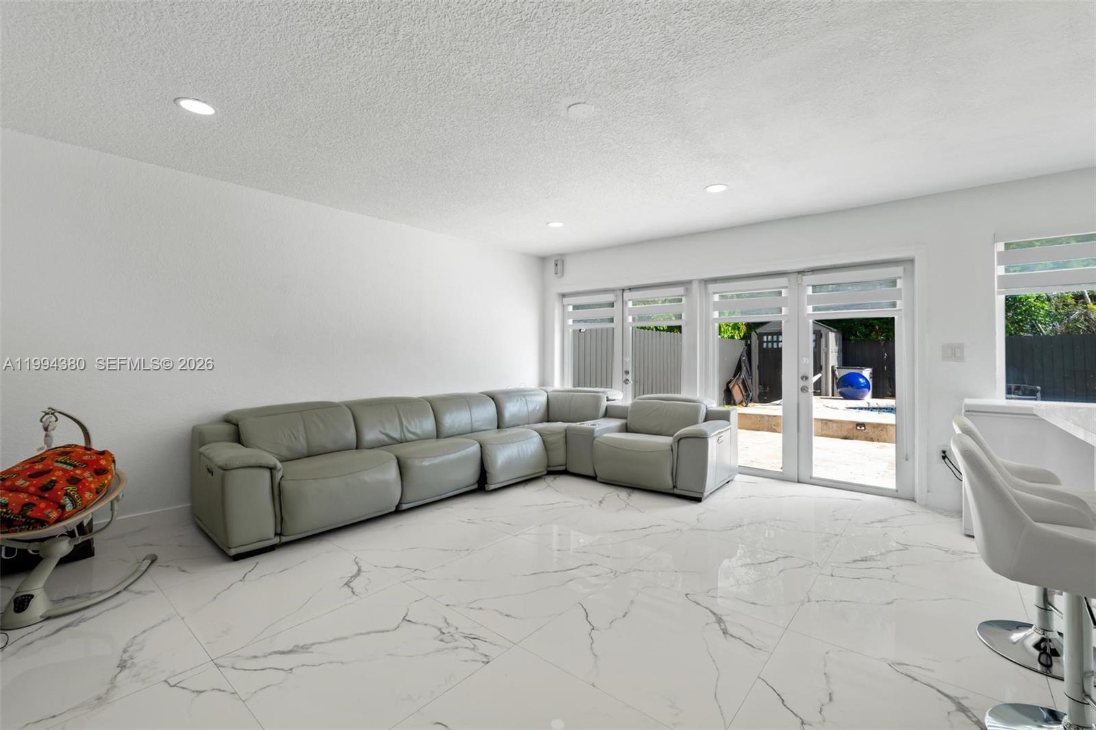 15646 Southwest 97th Terrace Miami, FL 33196 - Photo 20 of 45