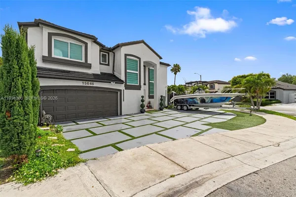 $5,300 | 15646 Southwest 97th Terrace, Miami, FL 33196