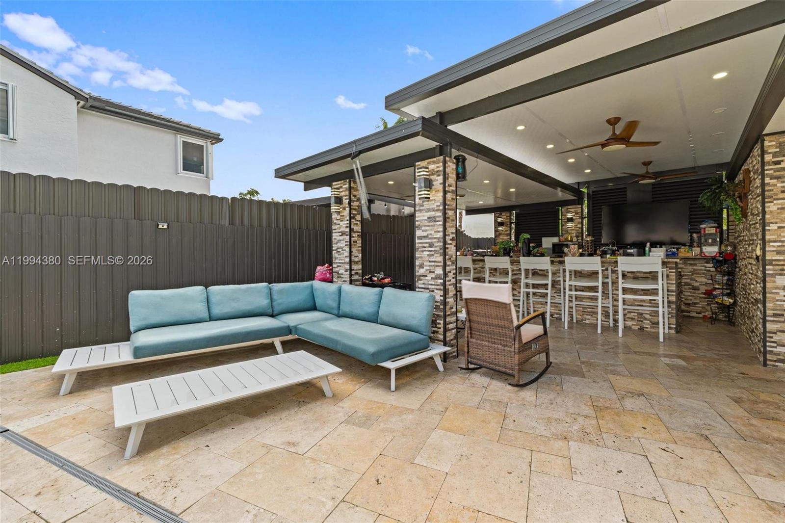 15646 Southwest 97th Terrace Miami, FL 33196 - Photo 22 of 45