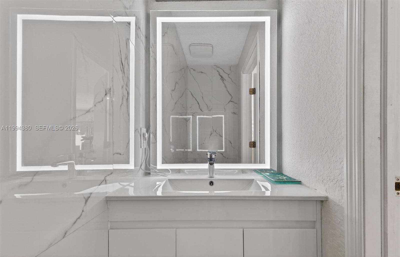 15646 Southwest 97th Terrace Miami, FL 33196 - Photo 24 of 45